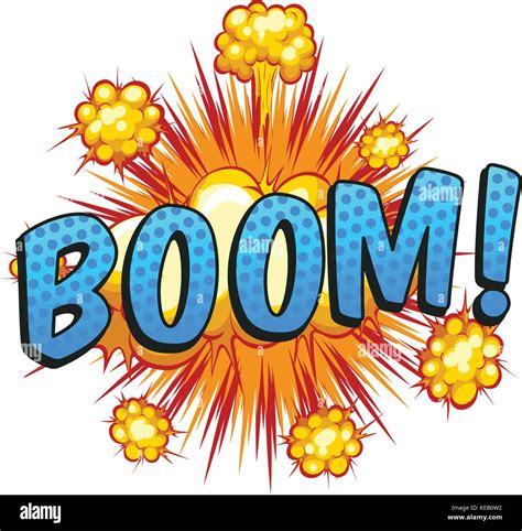 Word Hike Loud explosion or burst of energy answer.